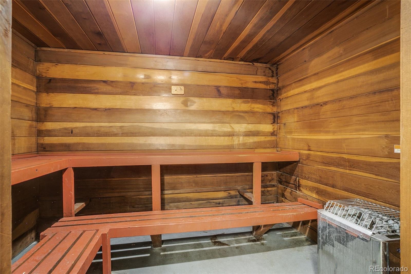 MLS Image #5 for 1270 n marion street 512,denver, Colorado