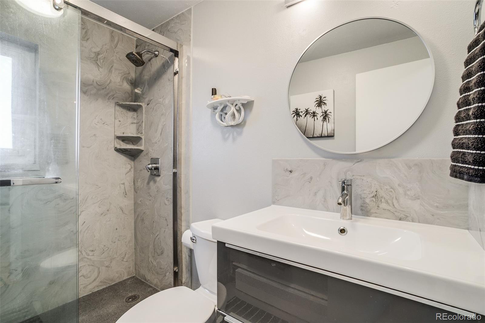 MLS Image #9 for 1270 n marion street 512,denver, Colorado