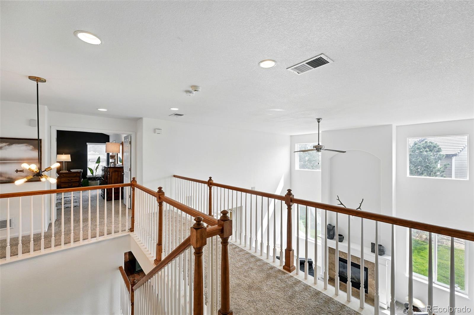 MLS Image #21 for 11985  singing winds street,parker, Colorado