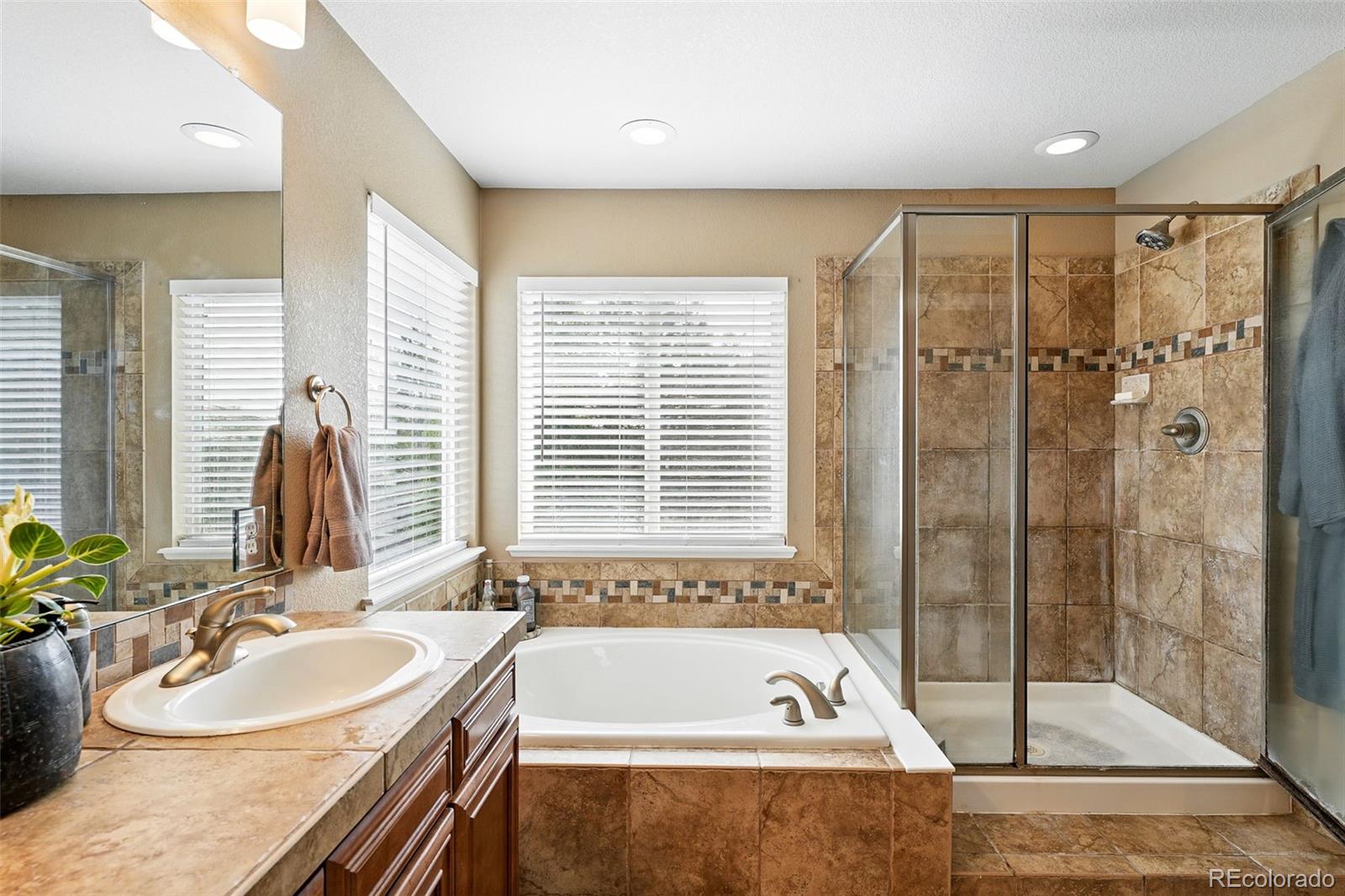MLS Image #25 for 11985  singing winds street,parker, Colorado