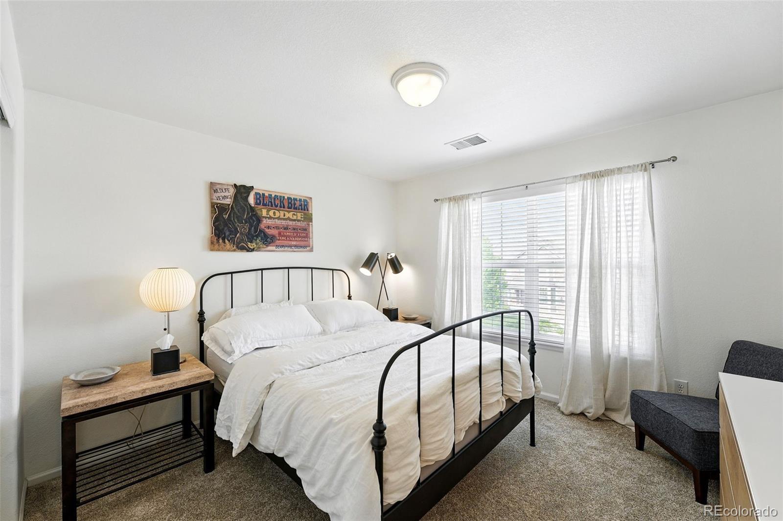 MLS Image #28 for 11985  singing winds street,parker, Colorado