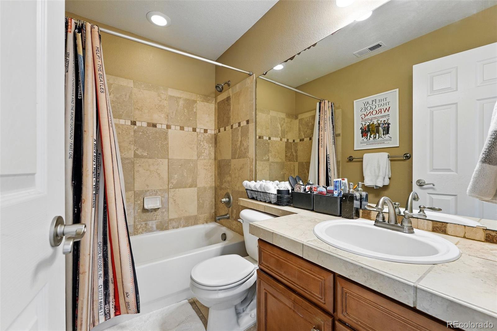 MLS Image #32 for 11985  singing winds street,parker, Colorado