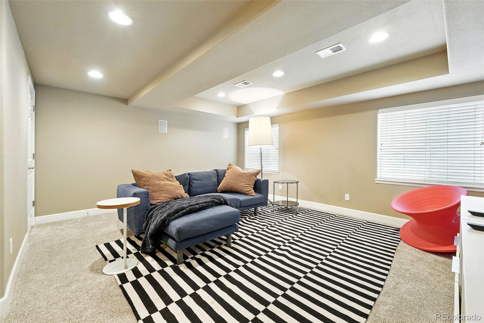MLS Image #33 for 11985  singing winds street,parker, Colorado