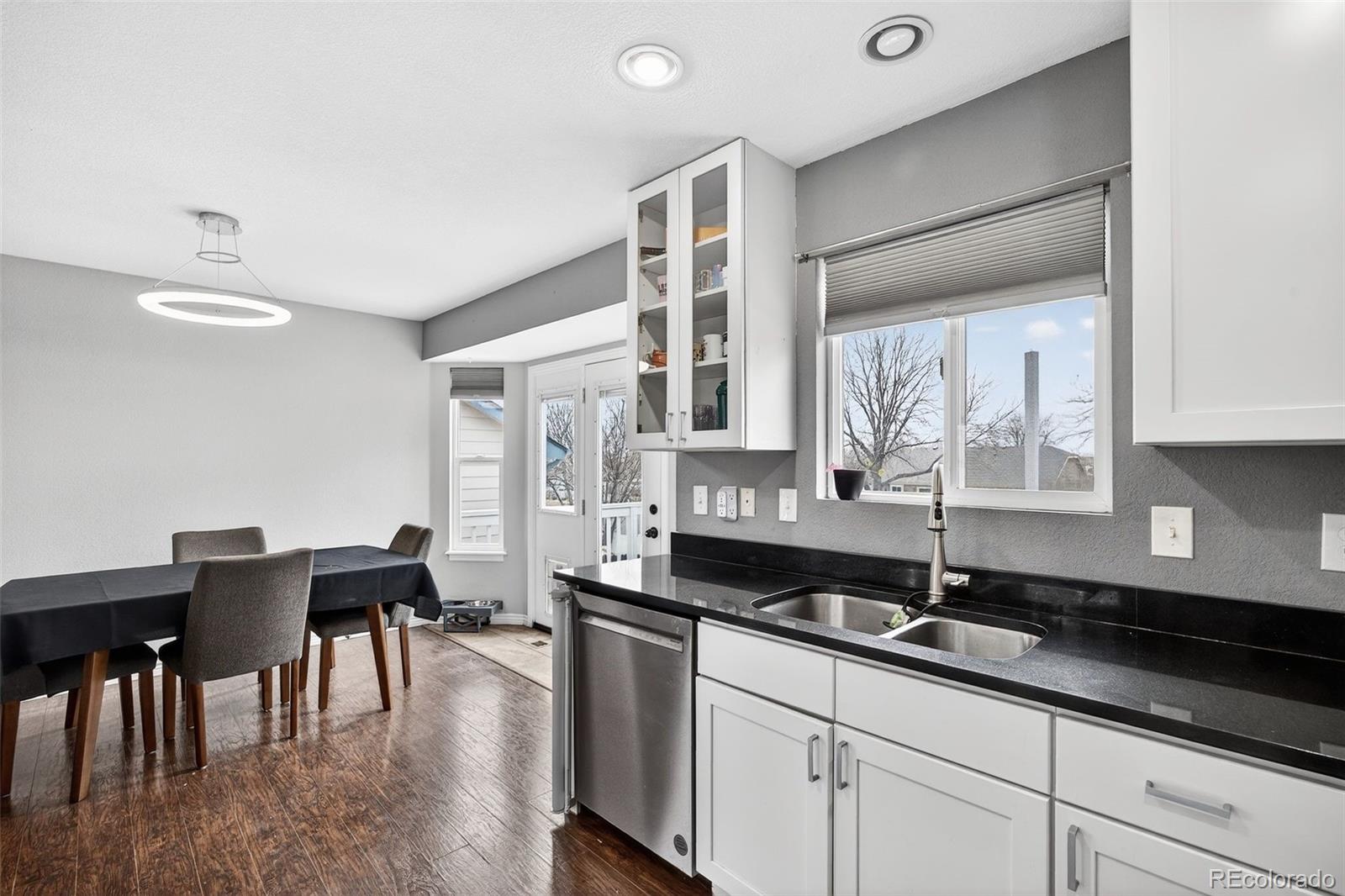 MLS Image #13 for 1904  greenbriar court,johnstown, Colorado