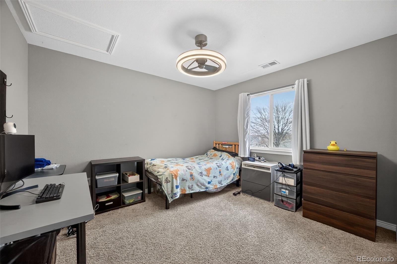 MLS Image #15 for 1904  greenbriar court,johnstown, Colorado
