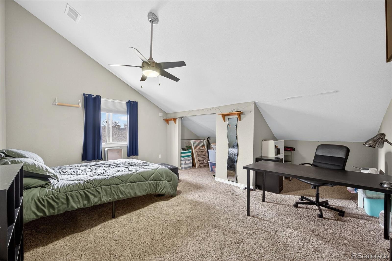 MLS Image #18 for 1904  greenbriar court,johnstown, Colorado