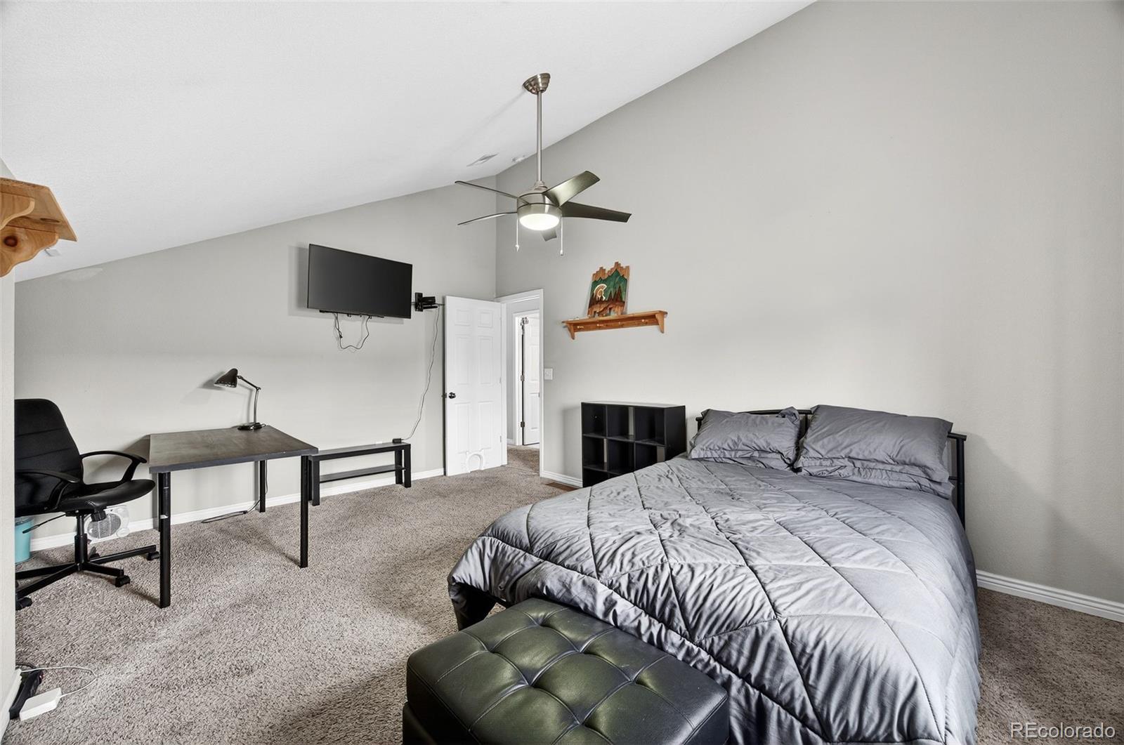MLS Image #19 for 1904  greenbriar court,johnstown, Colorado