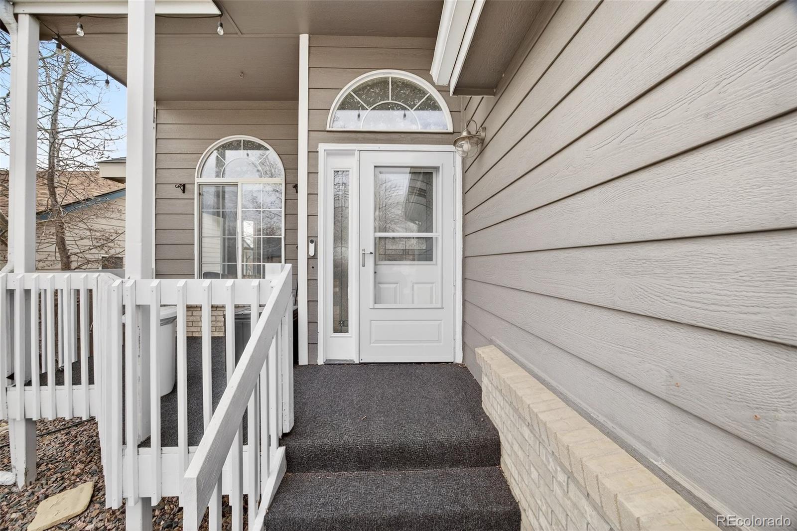 MLS Image #2 for 1904  greenbriar court,johnstown, Colorado