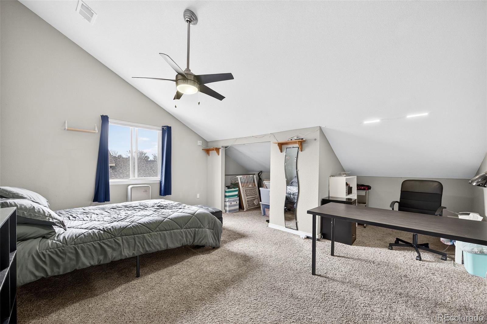 MLS Image #20 for 1904  greenbriar court,johnstown, Colorado