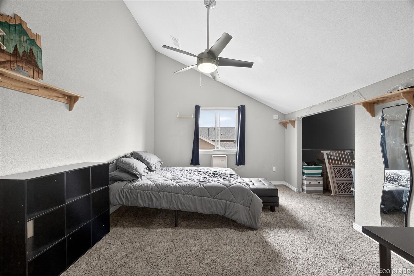 MLS Image #21 for 1904  greenbriar court,johnstown, Colorado