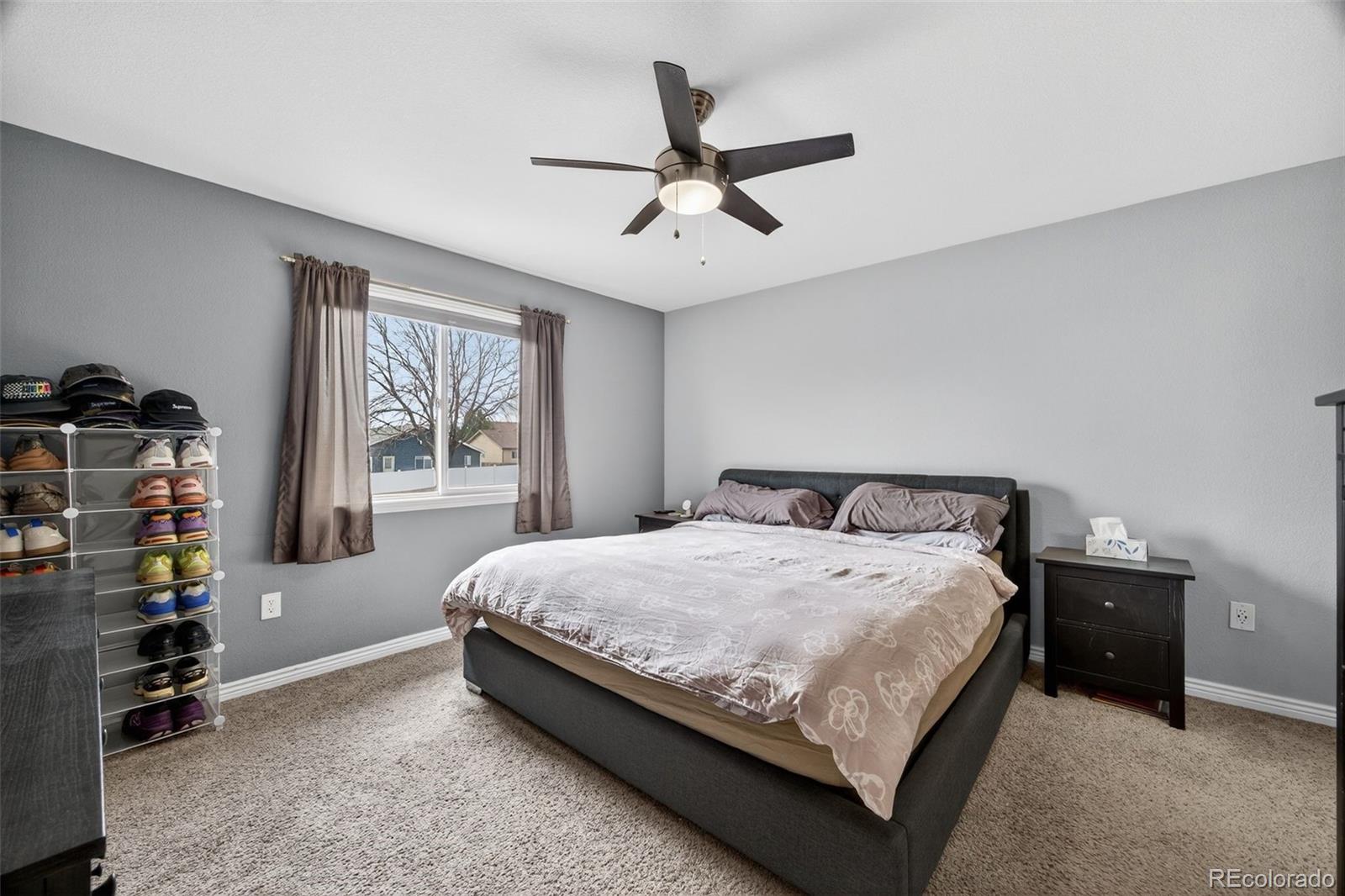 MLS Image #22 for 1904  greenbriar court,johnstown, Colorado