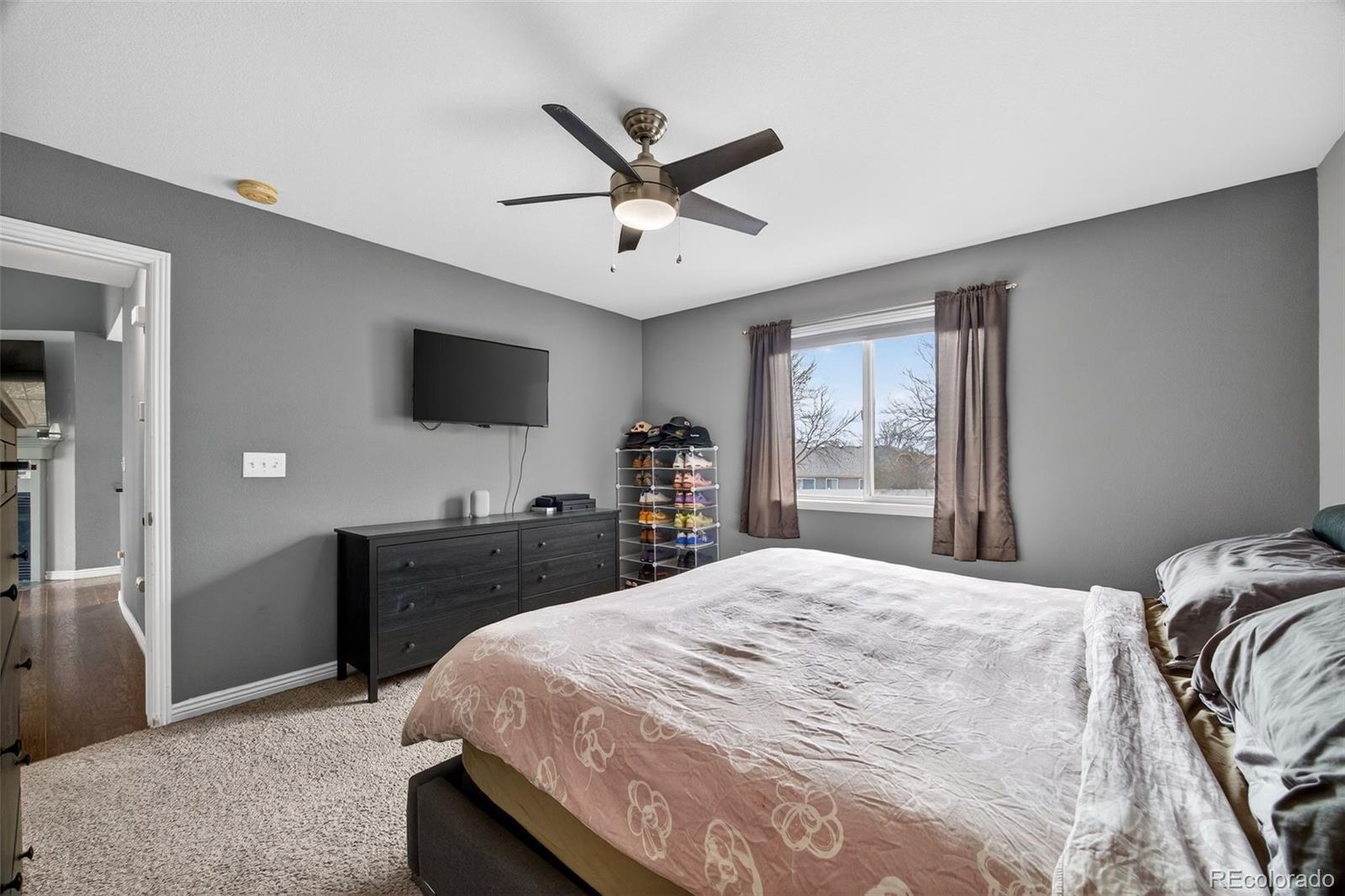 MLS Image #24 for 1904  greenbriar court,johnstown, Colorado