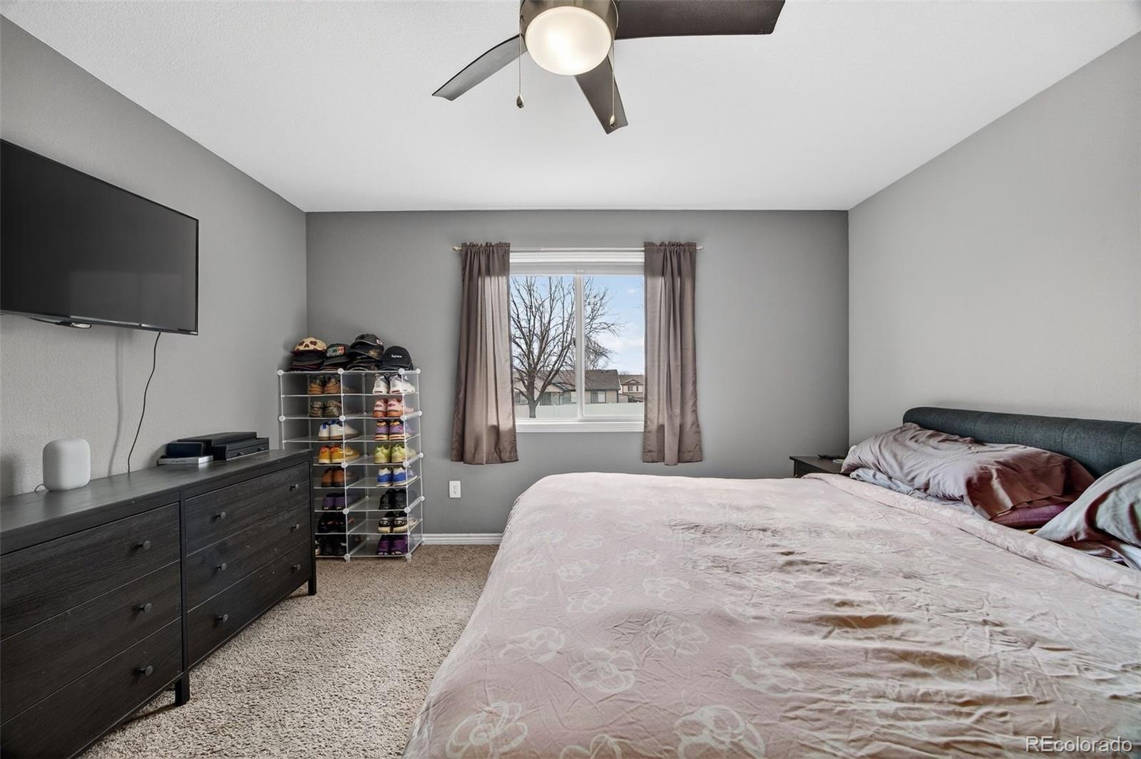 MLS Image #25 for 1904  greenbriar court,johnstown, Colorado