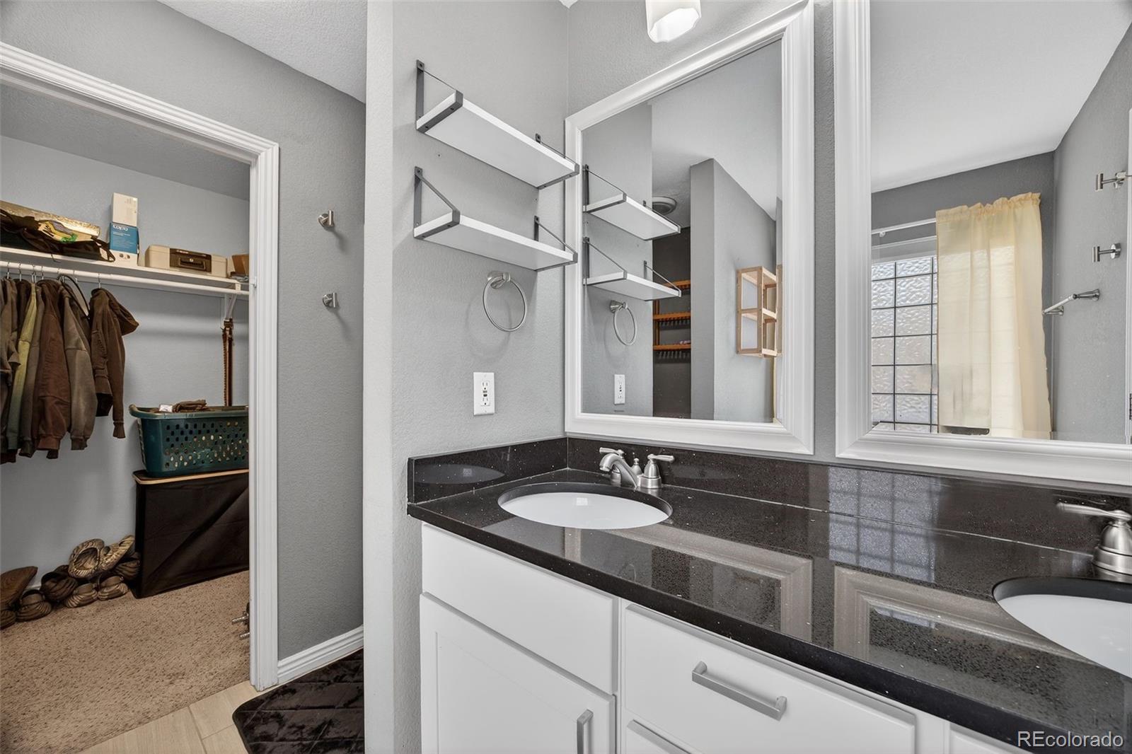 MLS Image #26 for 1904  greenbriar court,johnstown, Colorado
