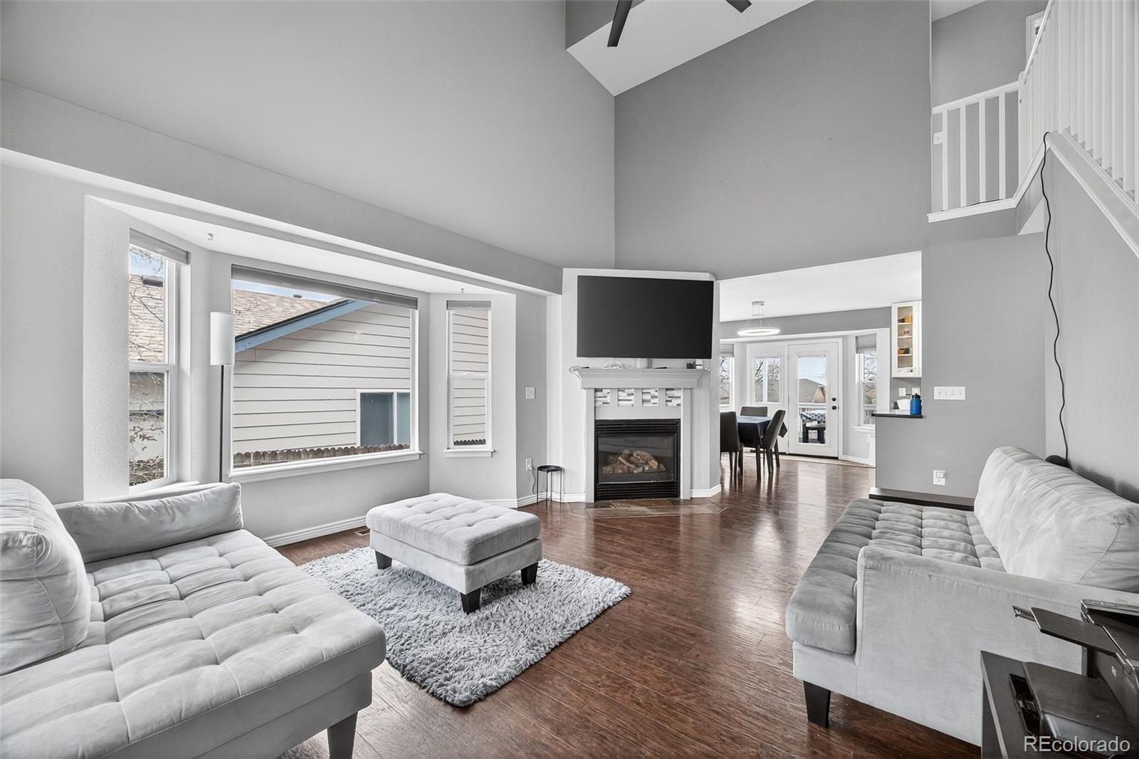MLS Image #3 for 1904  greenbriar court,johnstown, Colorado