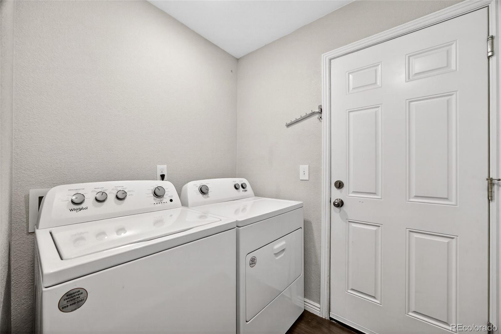 MLS Image #30 for 1904  greenbriar court,johnstown, Colorado
