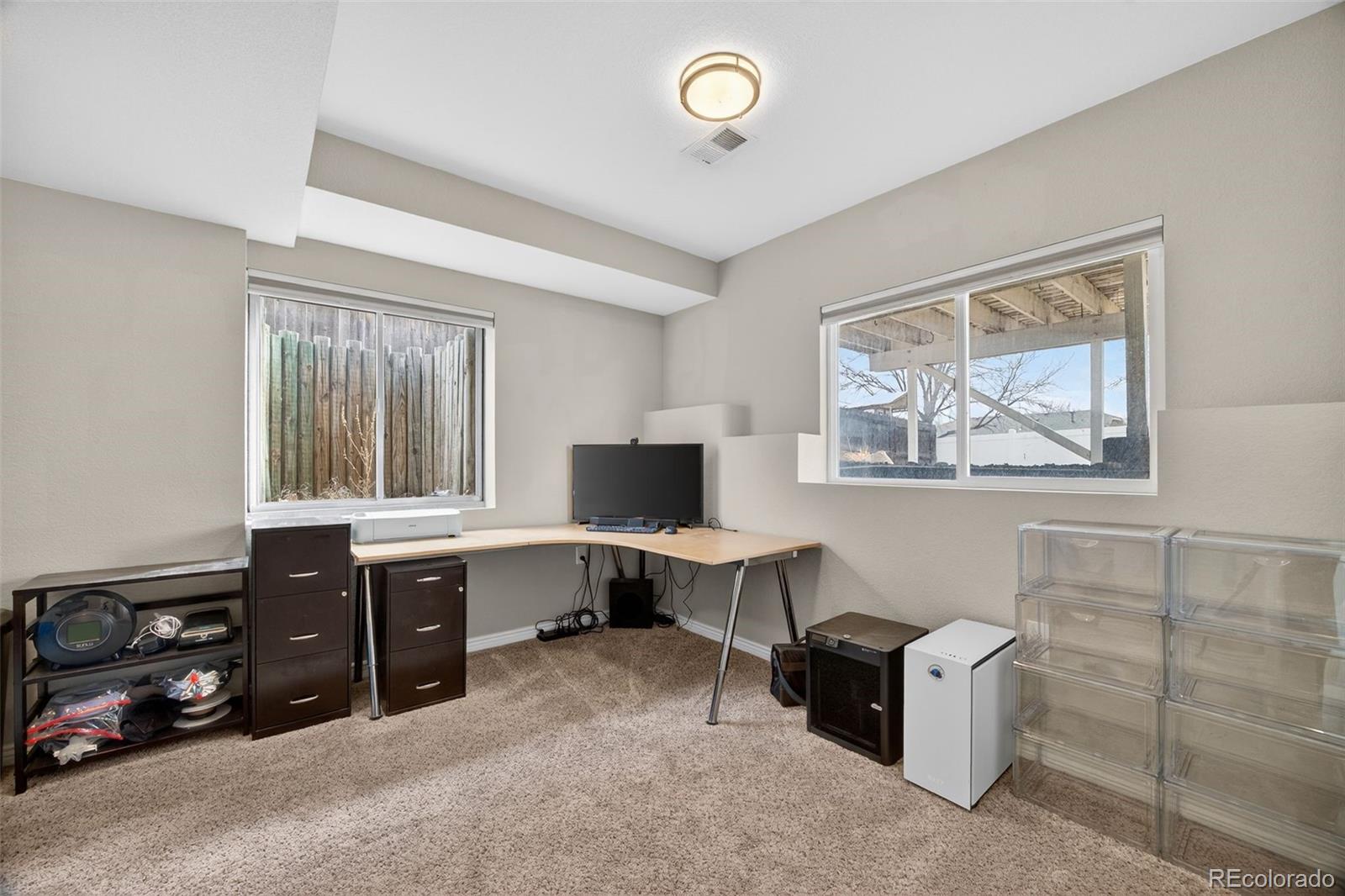 MLS Image #35 for 1904  greenbriar court,johnstown, Colorado