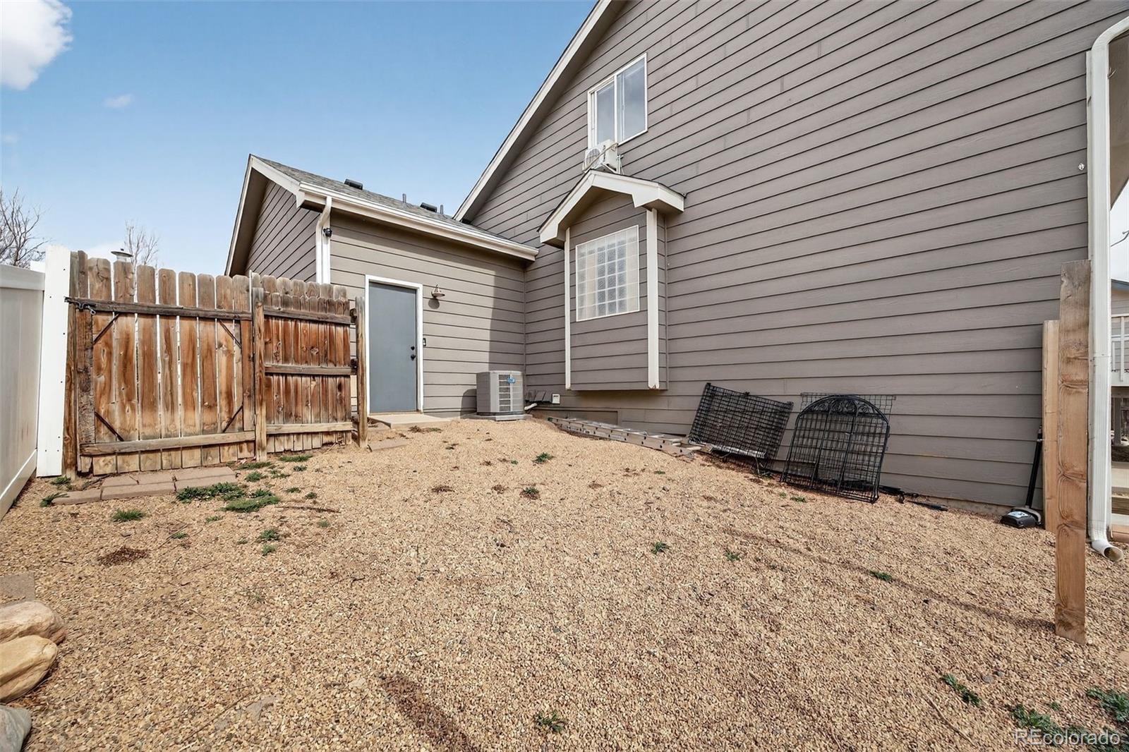 MLS Image #45 for 1904  greenbriar court,johnstown, Colorado