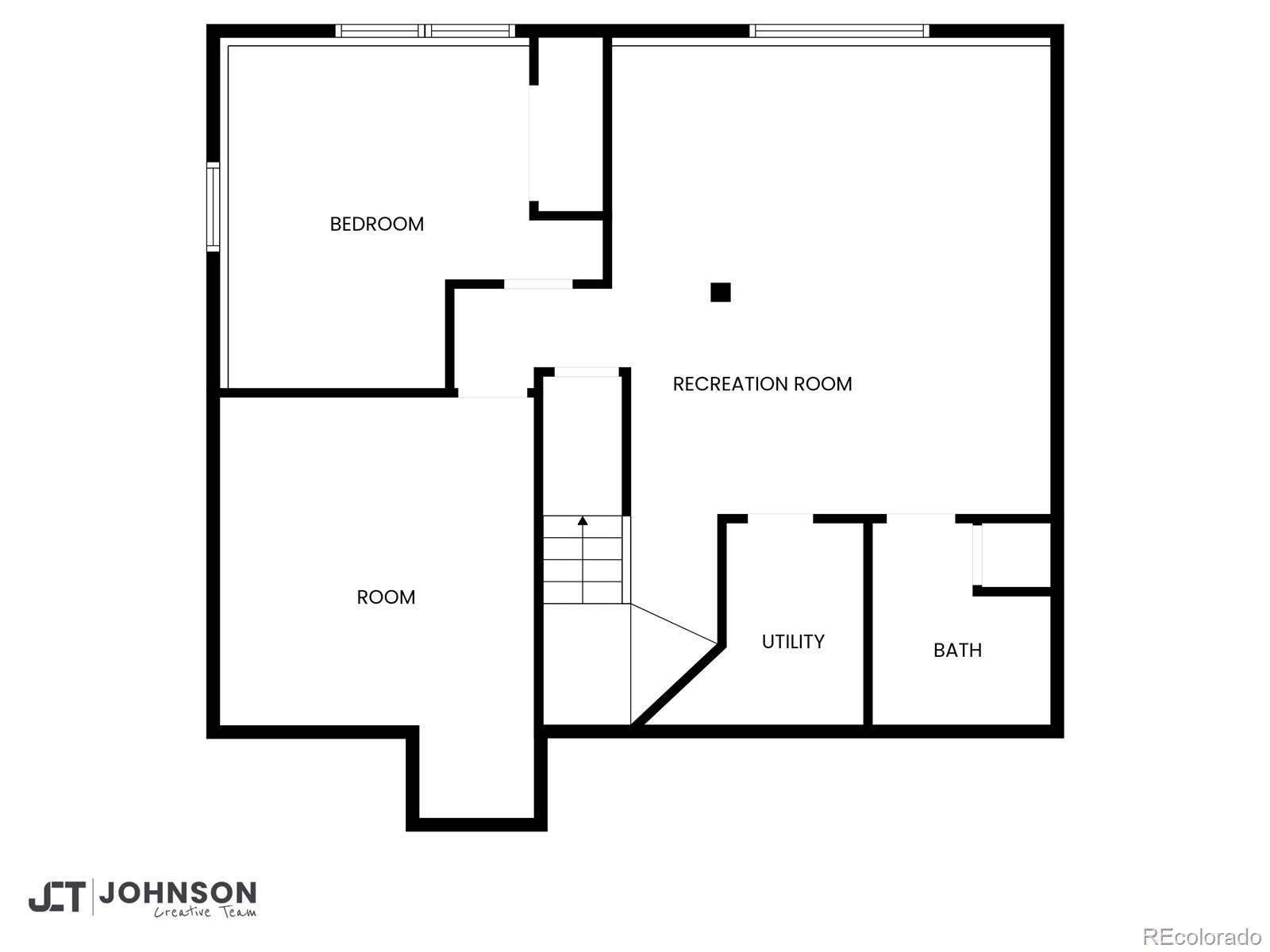 MLS Image #46 for 1904  greenbriar court,johnstown, Colorado