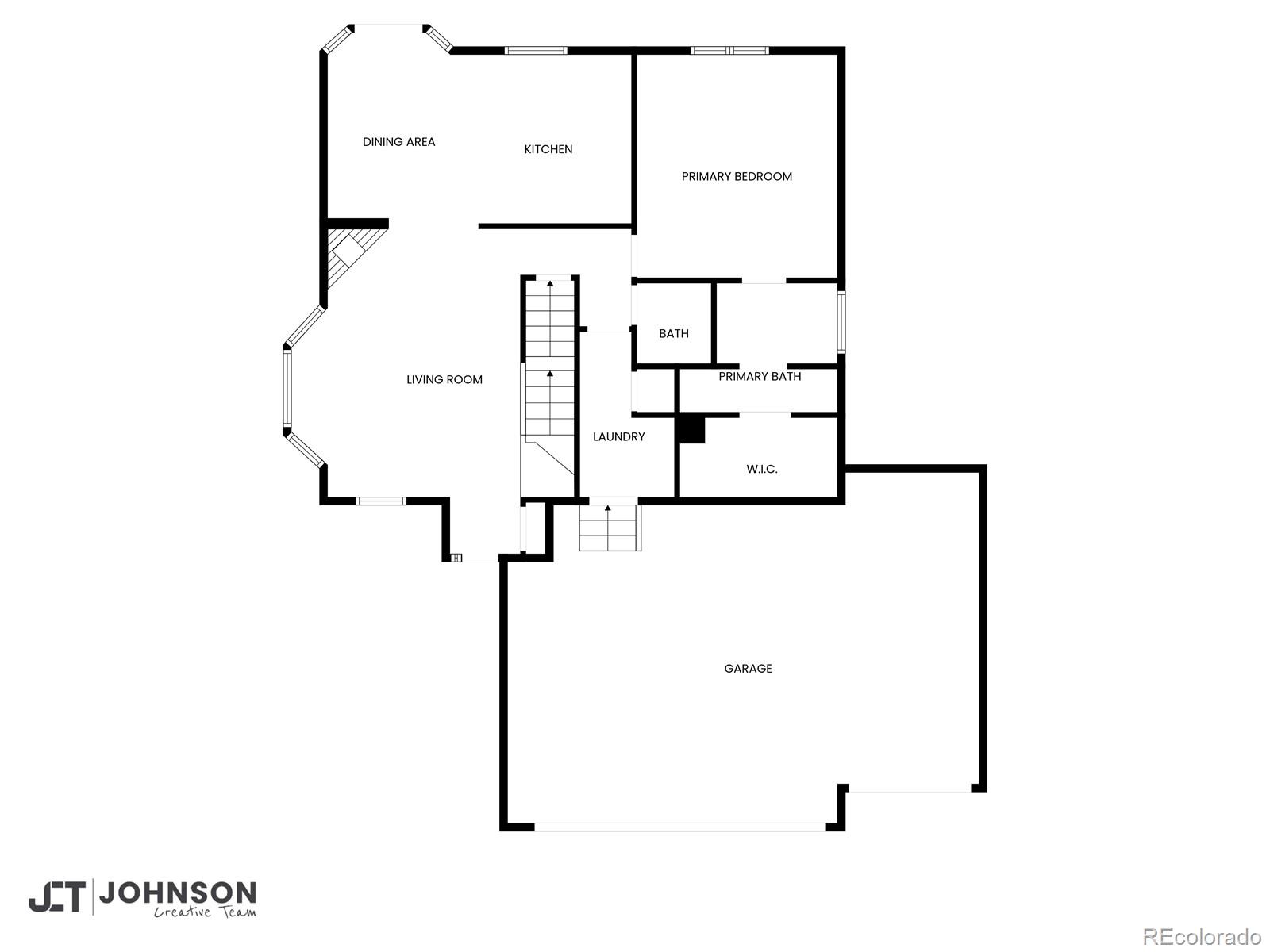 MLS Image #47 for 1904  greenbriar court,johnstown, Colorado