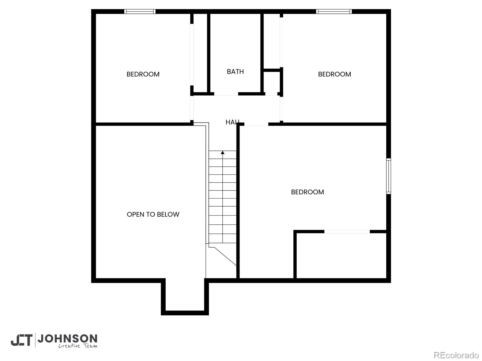 MLS Image #48 for 1904  greenbriar court,johnstown, Colorado