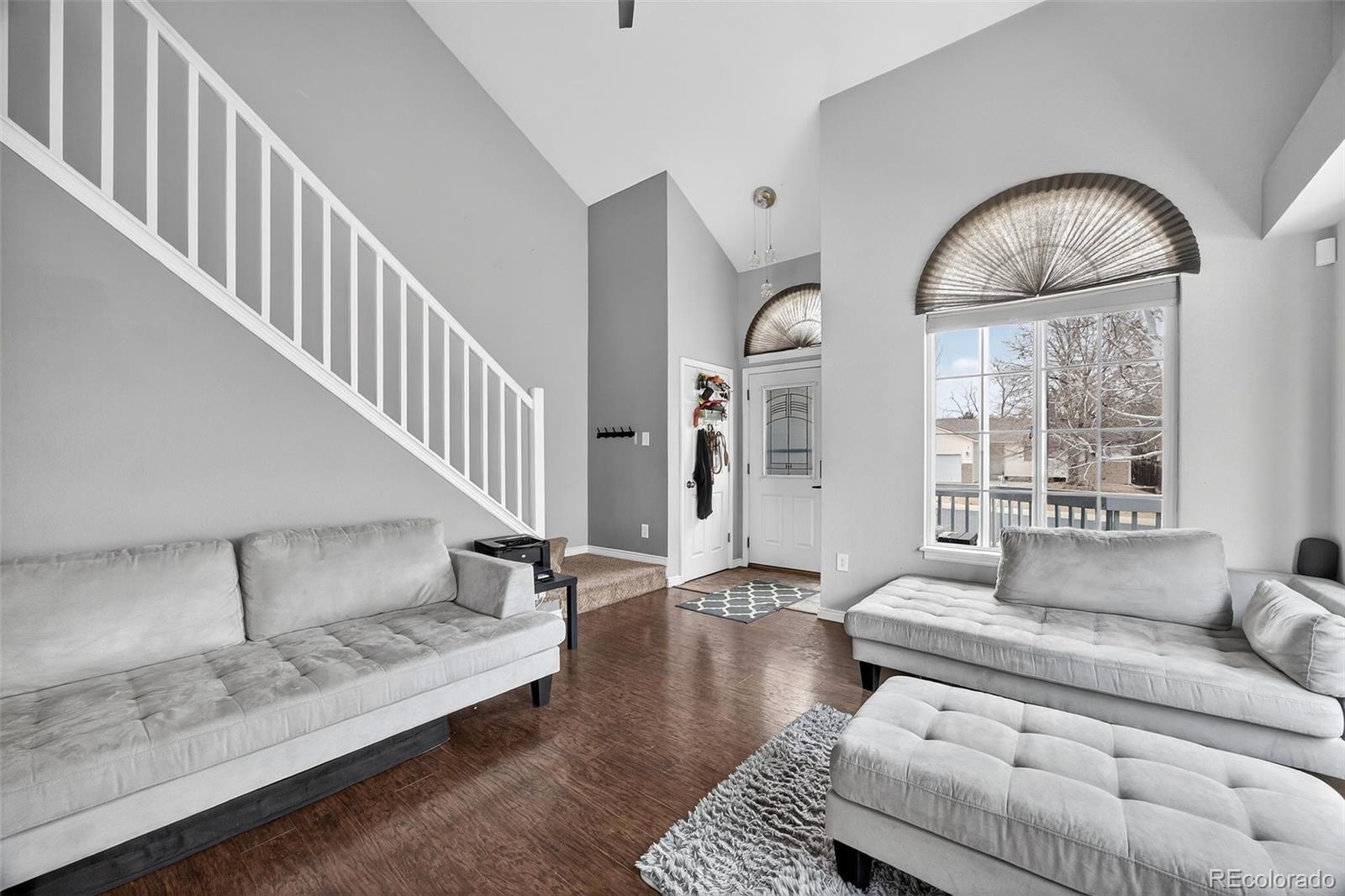 MLS Image #5 for 1904  greenbriar court,johnstown, Colorado
