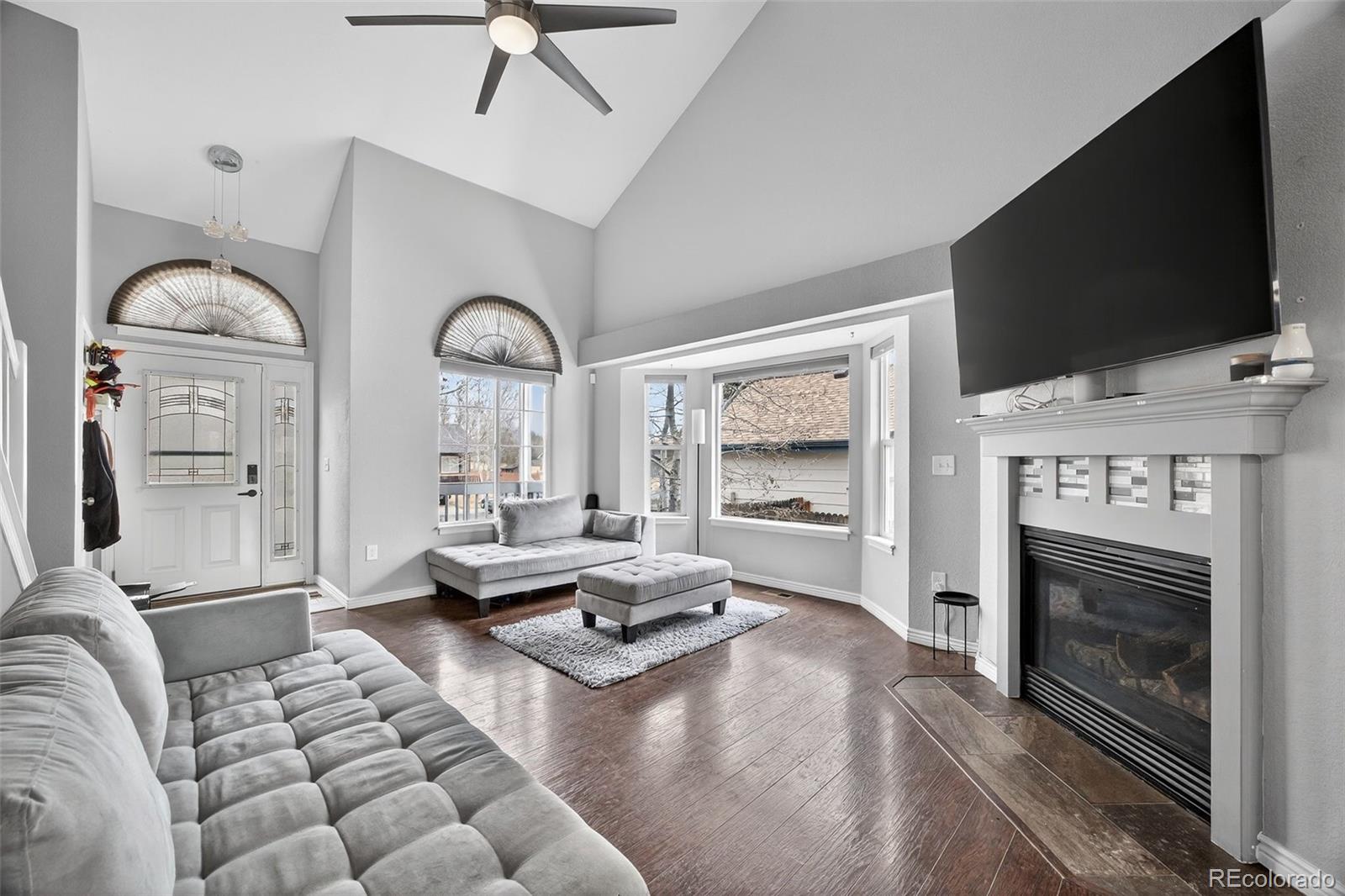MLS Image #6 for 1904  greenbriar court,johnstown, Colorado