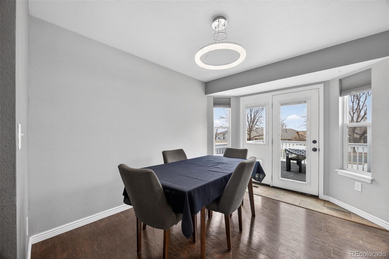 MLS Image #7 for 1904  greenbriar court,johnstown, Colorado