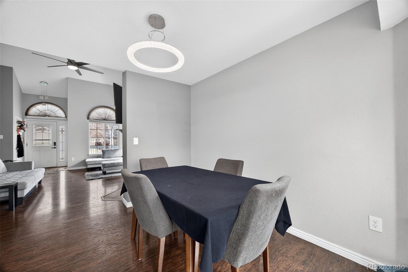 MLS Image #8 for 1904  greenbriar court,johnstown, Colorado