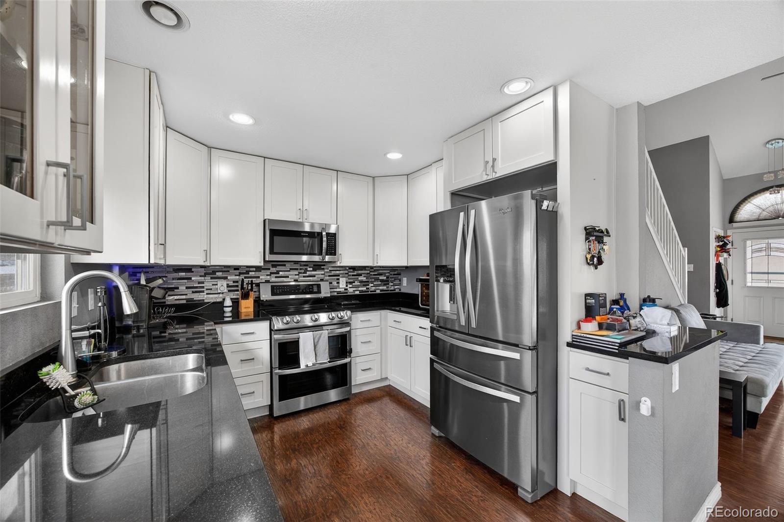 MLS Image #9 for 1904  greenbriar court,johnstown, Colorado