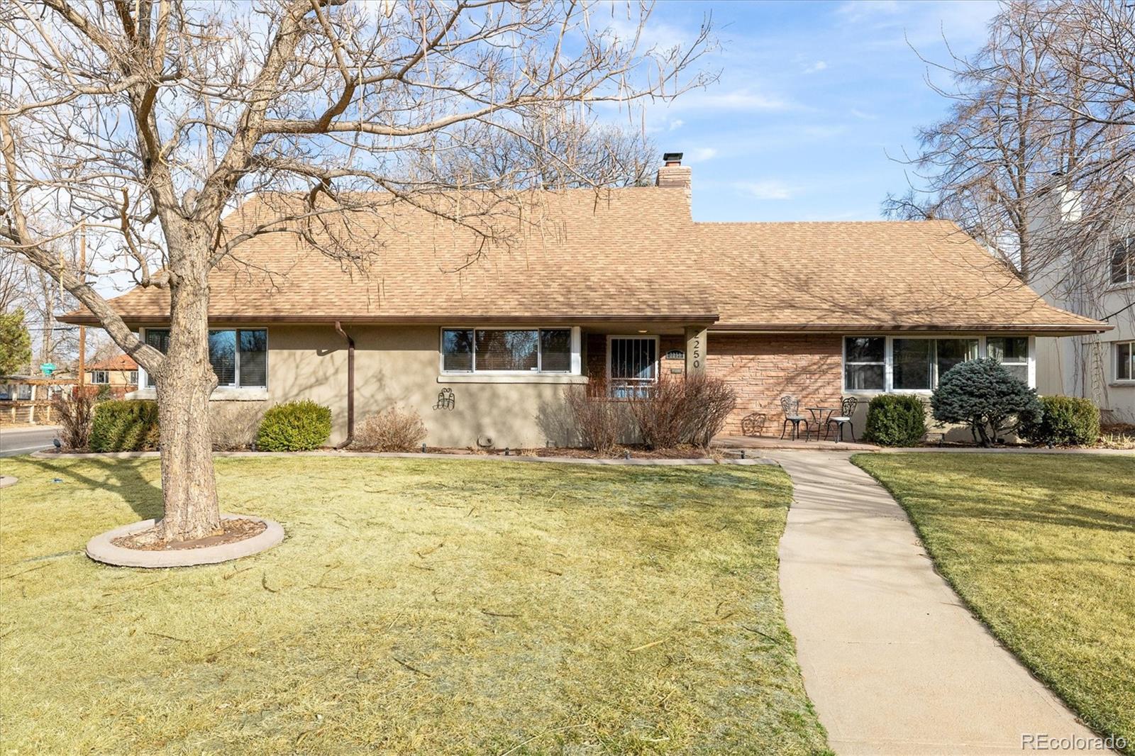 MLS Image #1 for 2250 n monaco parkway,denver, Colorado