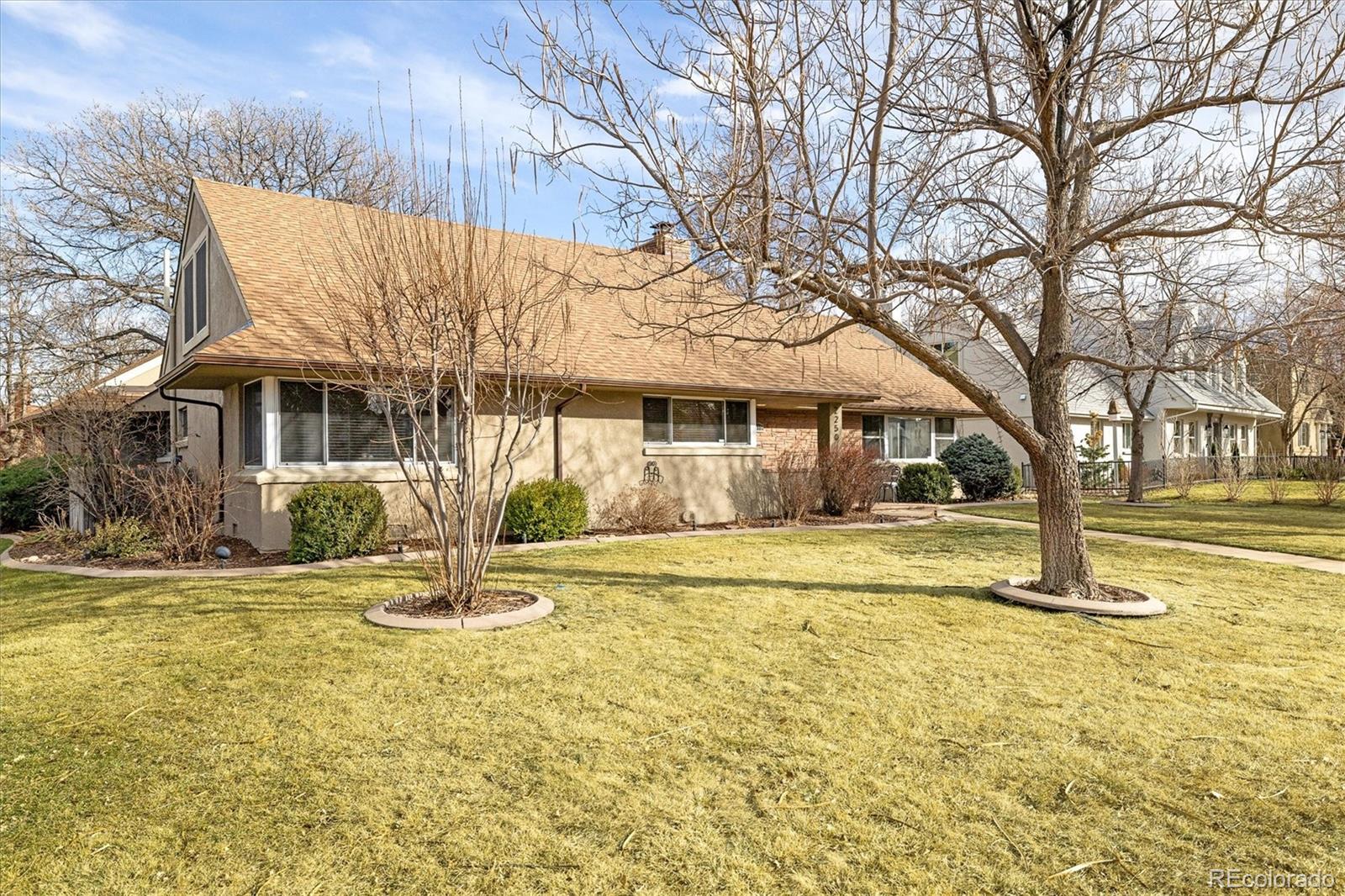 MLS Image #2 for 2250 n monaco parkway,denver, Colorado