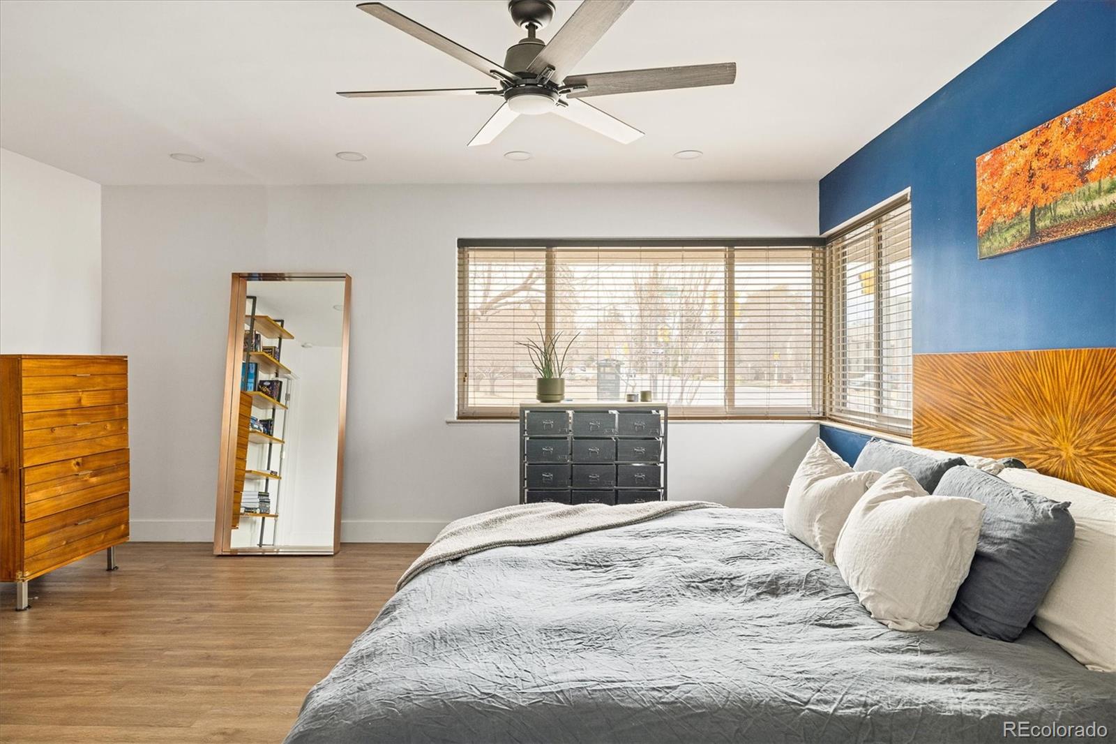 MLS Image #20 for 2250 n monaco parkway,denver, Colorado