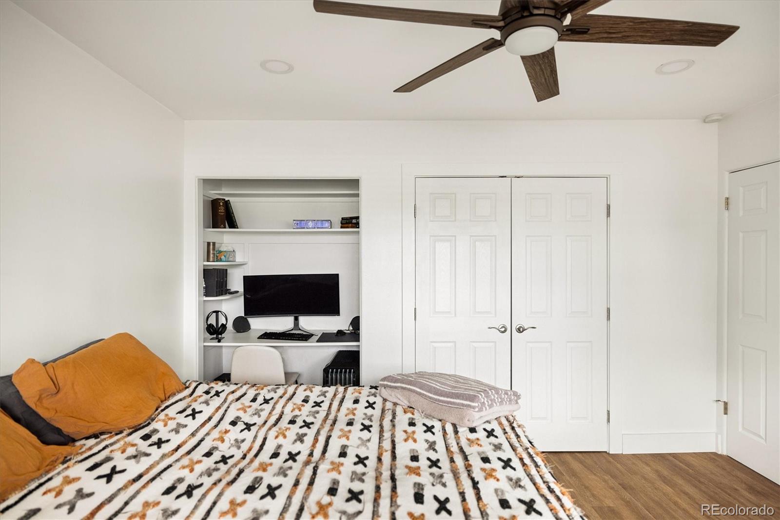 MLS Image #25 for 2250 n monaco parkway,denver, Colorado