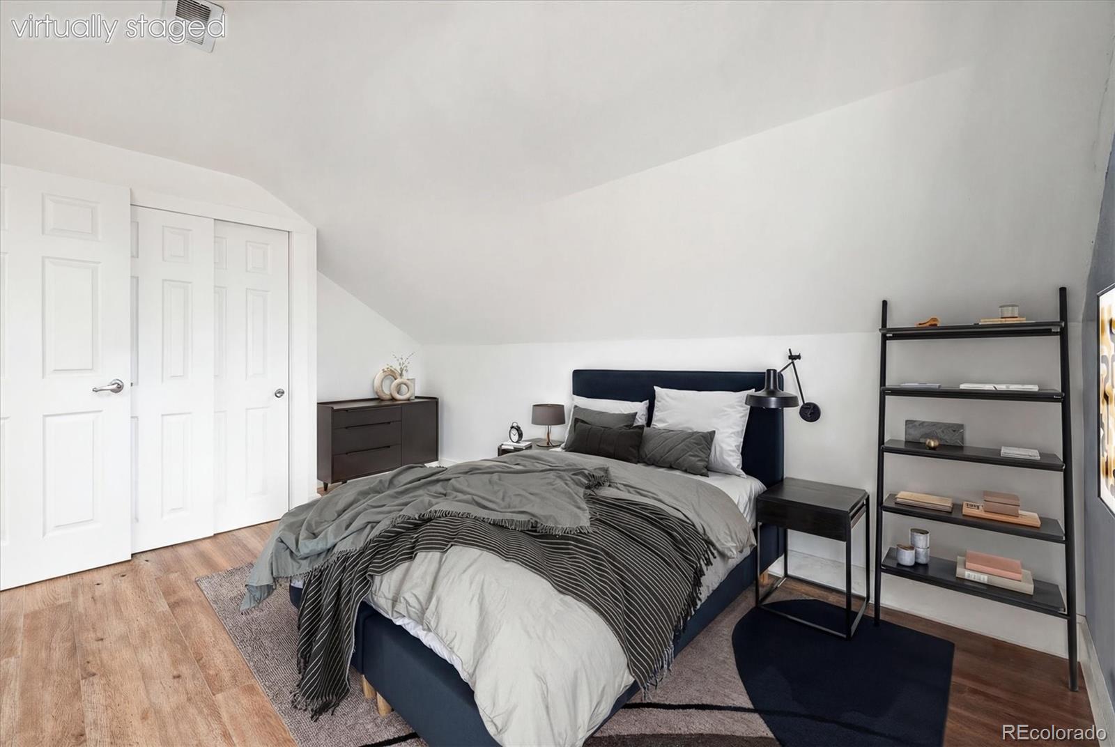 MLS Image #36 for 2250 n monaco parkway,denver, Colorado