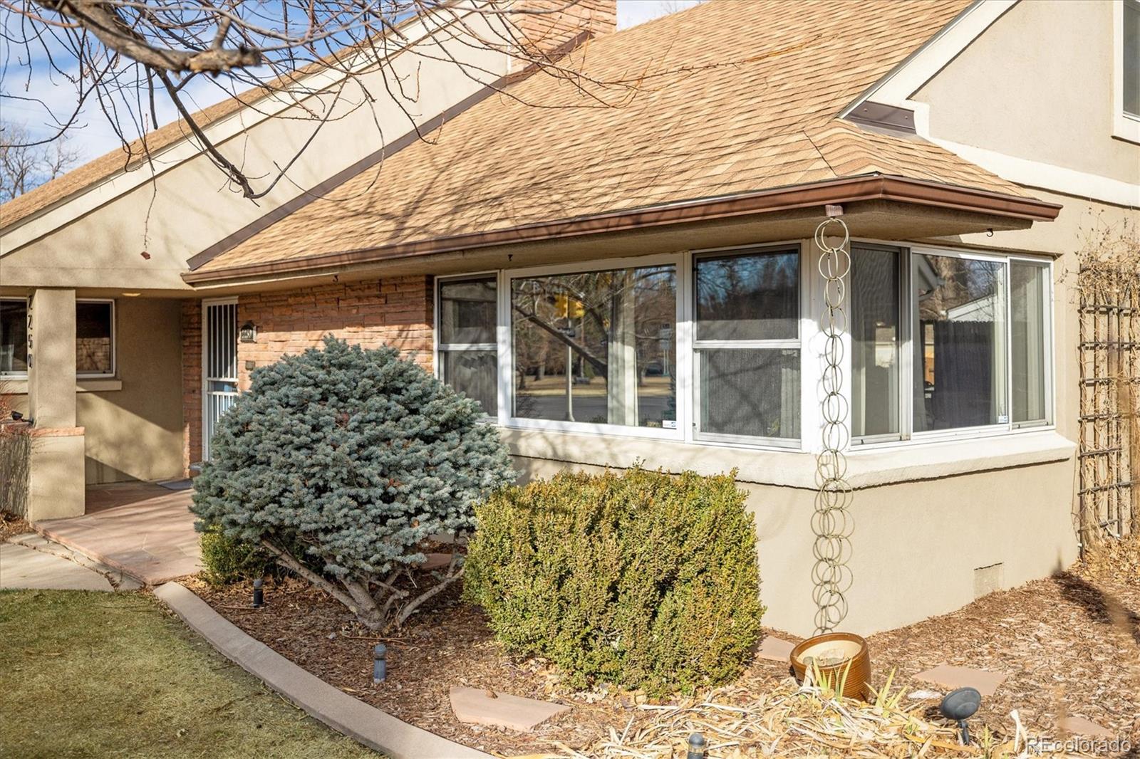 MLS Image #39 for 2250 n monaco parkway,denver, Colorado