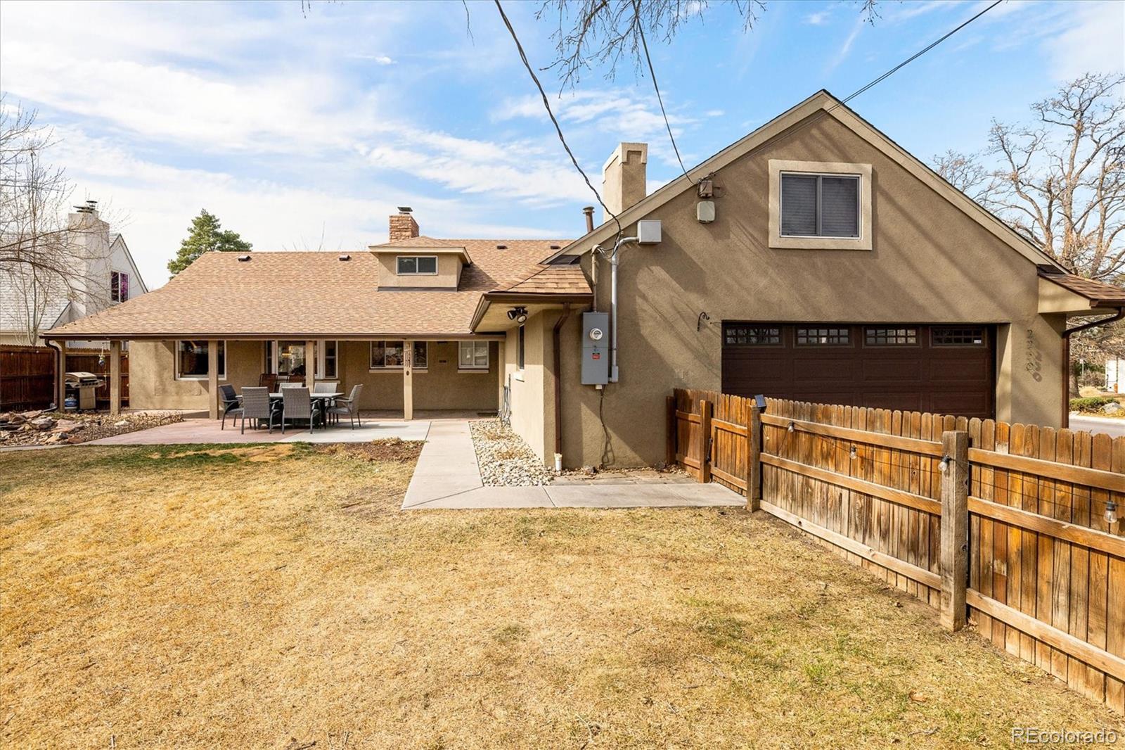 MLS Image #40 for 2250 n monaco parkway,denver, Colorado