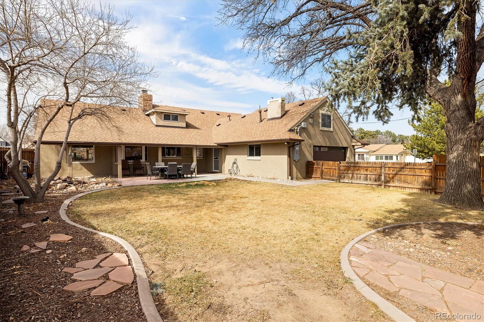 MLS Image #41 for 2250 n monaco parkway,denver, Colorado