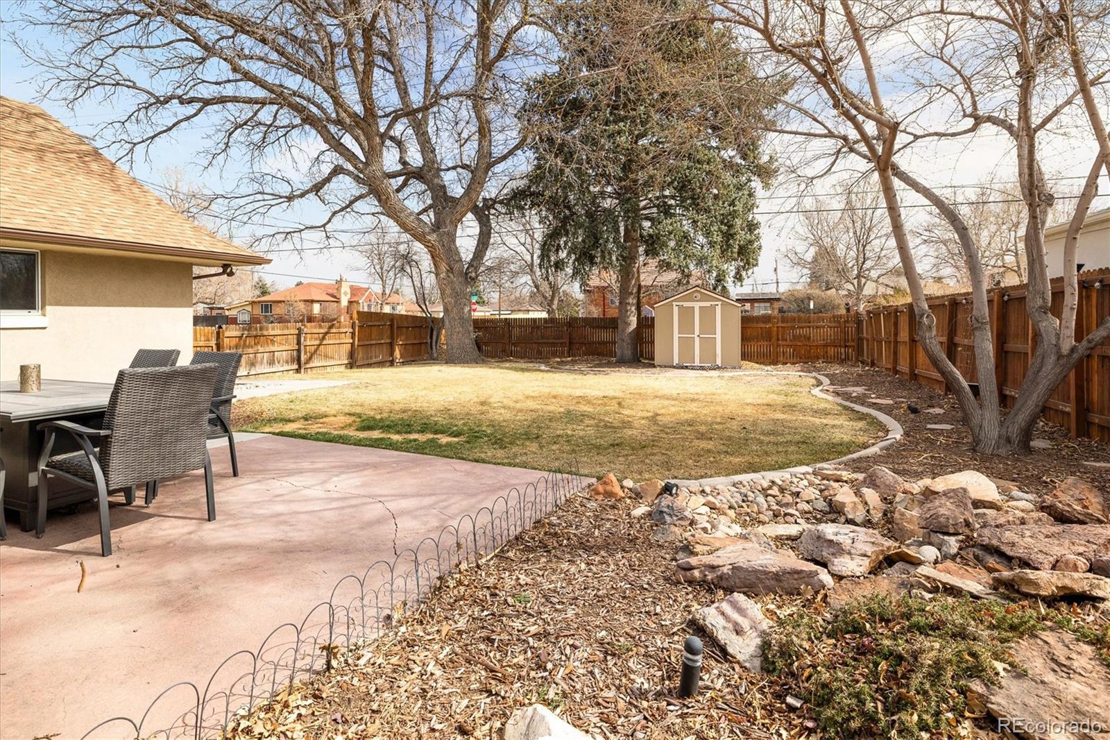 MLS Image #42 for 2250 n monaco parkway,denver, Colorado