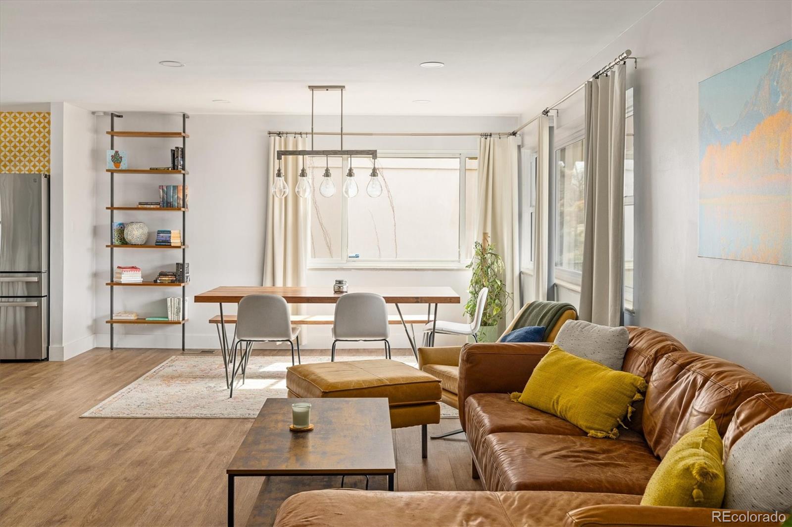 MLS Image #5 for 2250 n monaco parkway,denver, Colorado