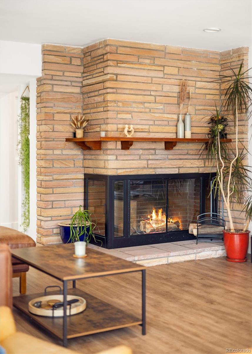 MLS Image #7 for 2250 n monaco parkway,denver, Colorado