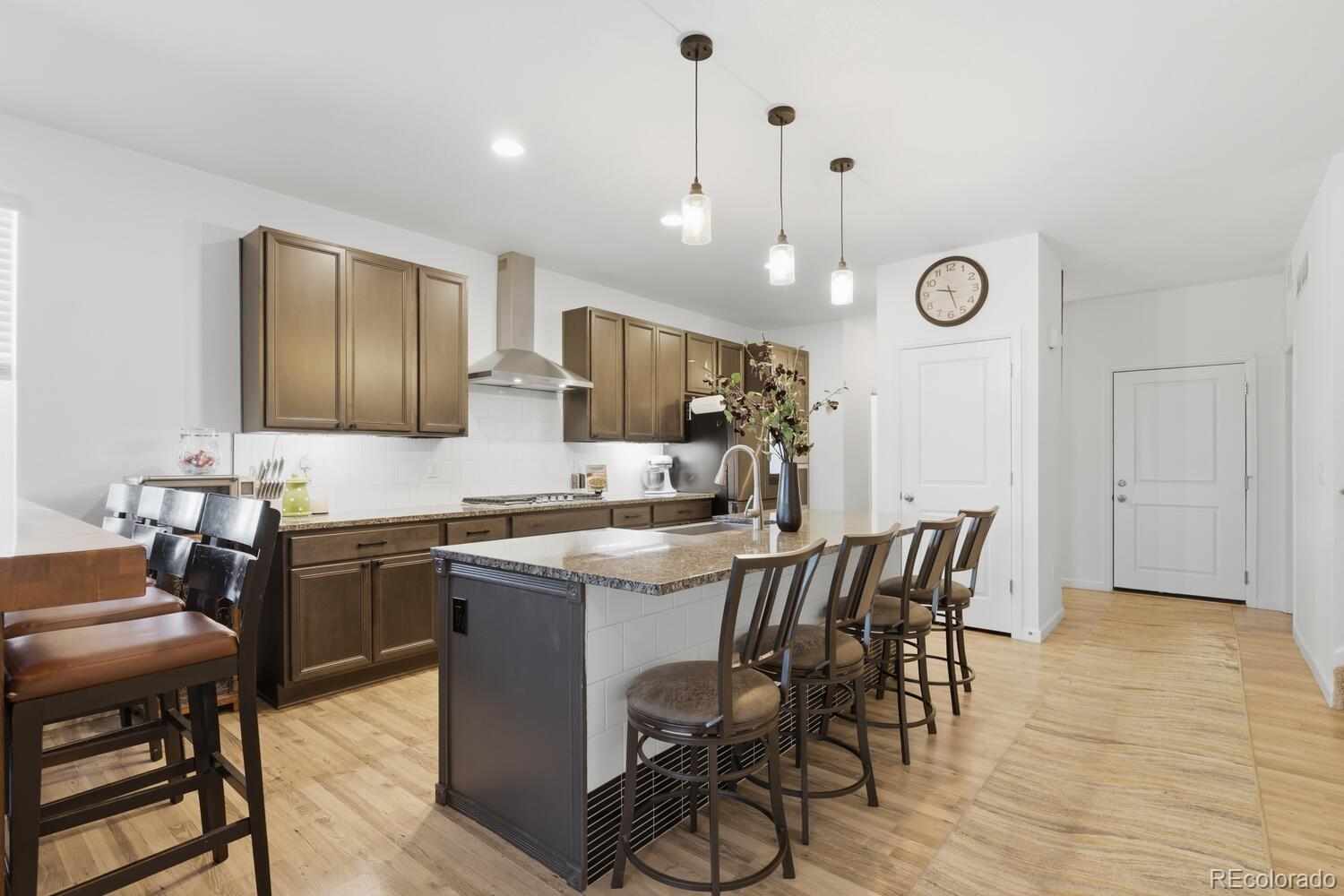MLS Image #10 for 771  bishop pine way ,castle rock, Colorado