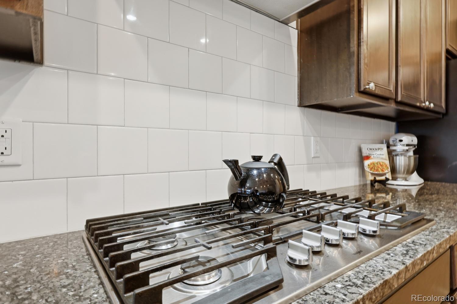 MLS Image #11 for 771  bishop pine way ,castle rock, Colorado
