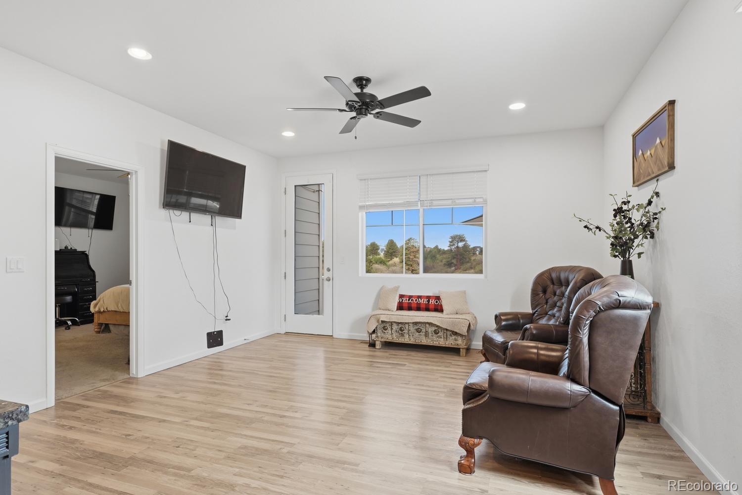 MLS Image #13 for 771  bishop pine way ,castle rock, Colorado