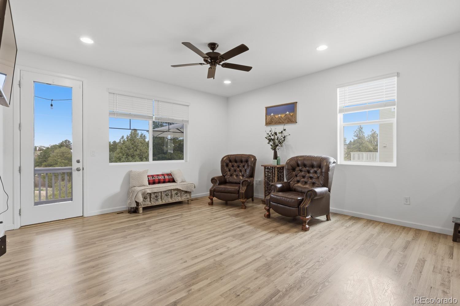 MLS Image #14 for 771  bishop pine way ,castle rock, Colorado