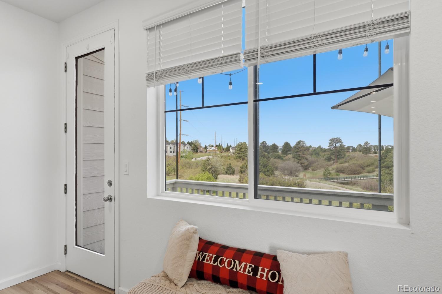 MLS Image #15 for 771  bishop pine way ,castle rock, Colorado