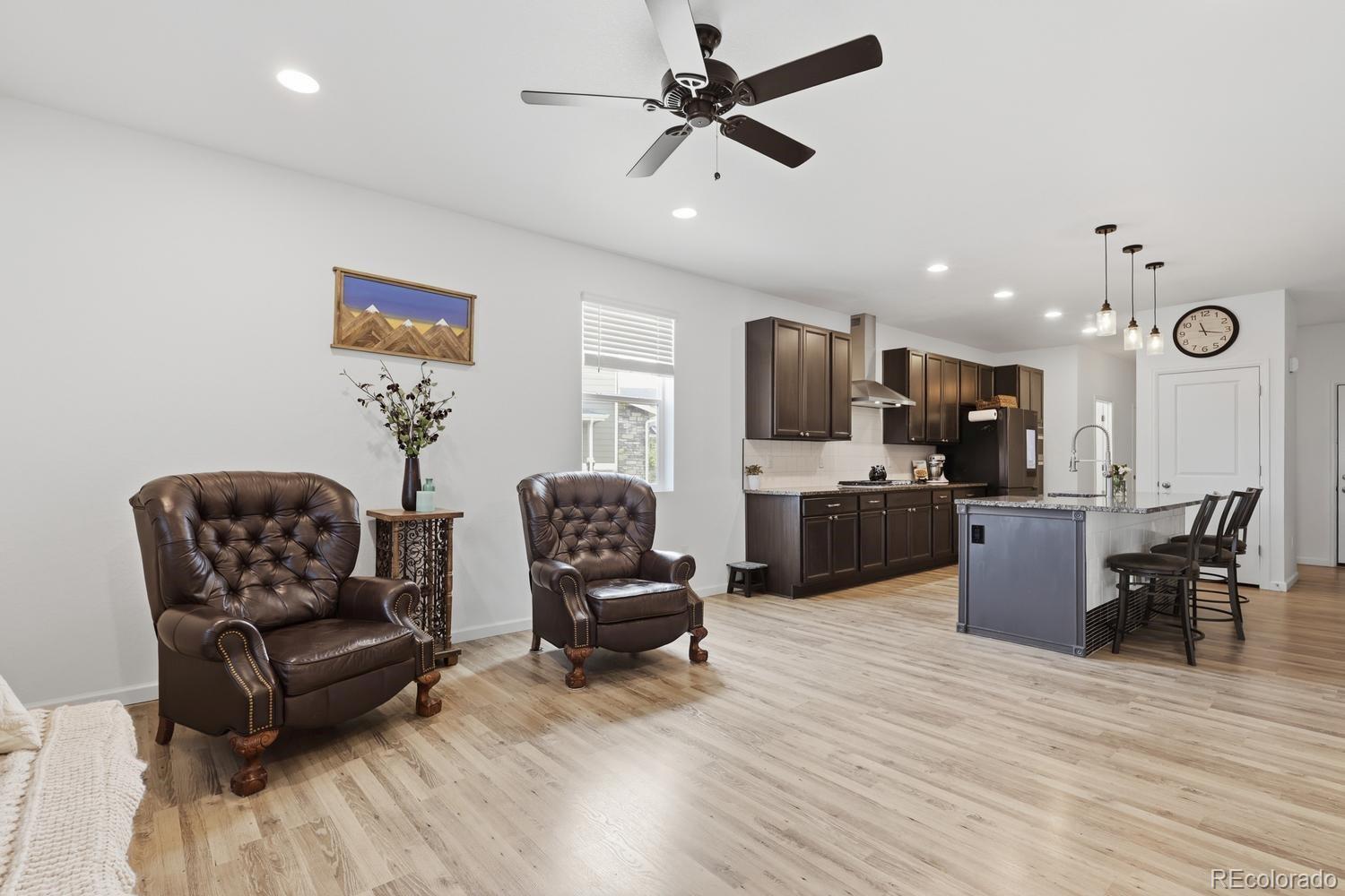 MLS Image #16 for 771  bishop pine way ,castle rock, Colorado