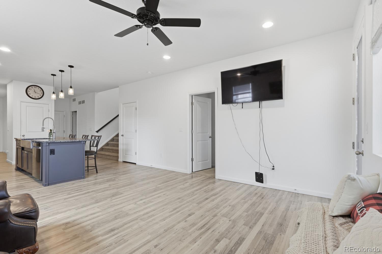 MLS Image #17 for 771  bishop pine way ,castle rock, Colorado