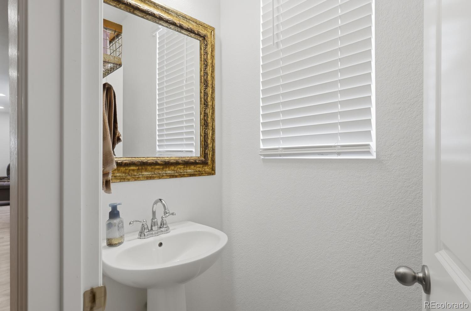 MLS Image #21 for 771  bishop pine way ,castle rock, Colorado