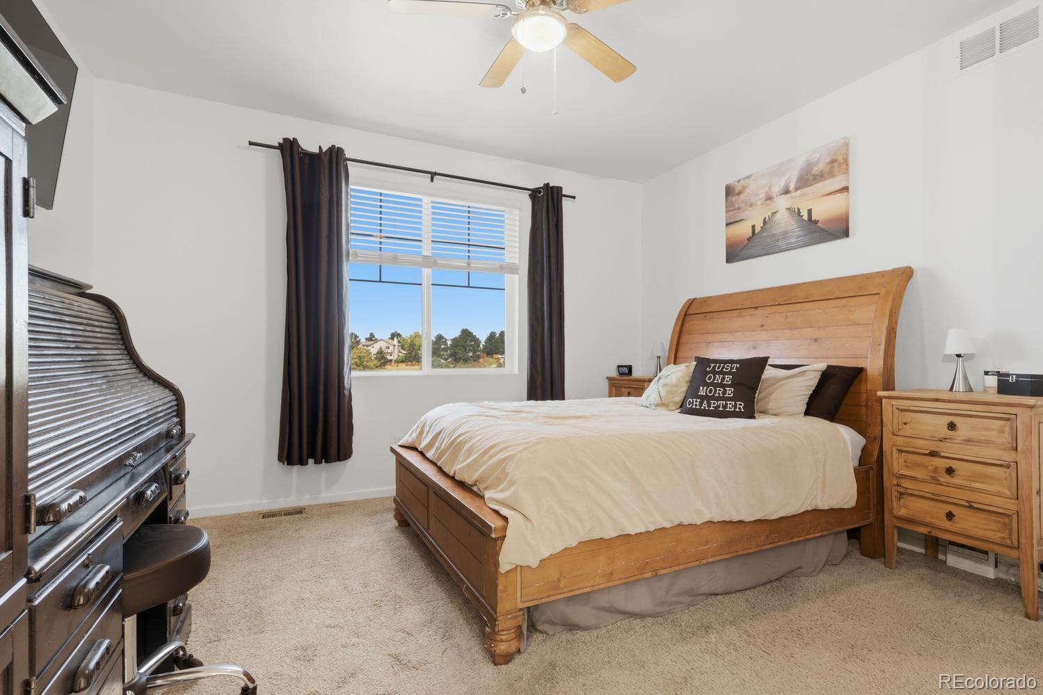 MLS Image #22 for 771  bishop pine way ,castle rock, Colorado